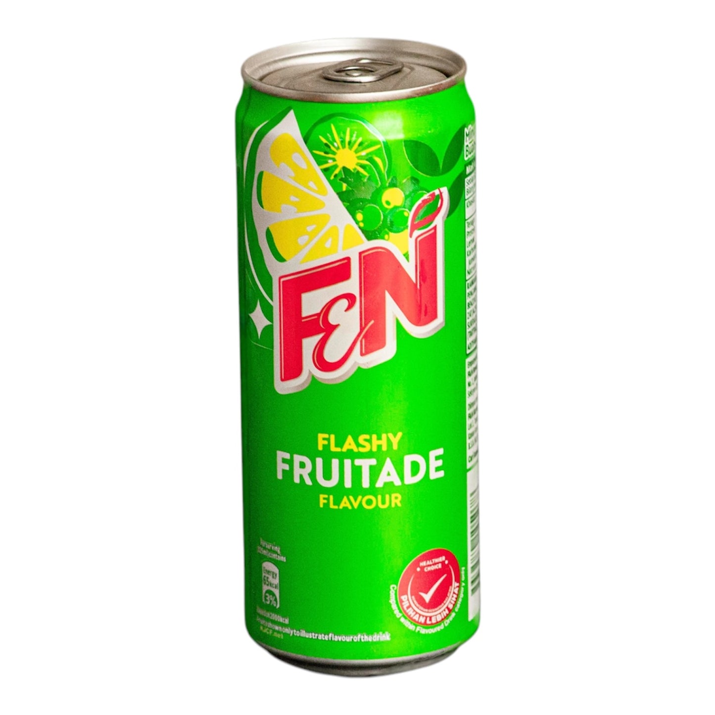 F&N Fruitade 325mL x 24
