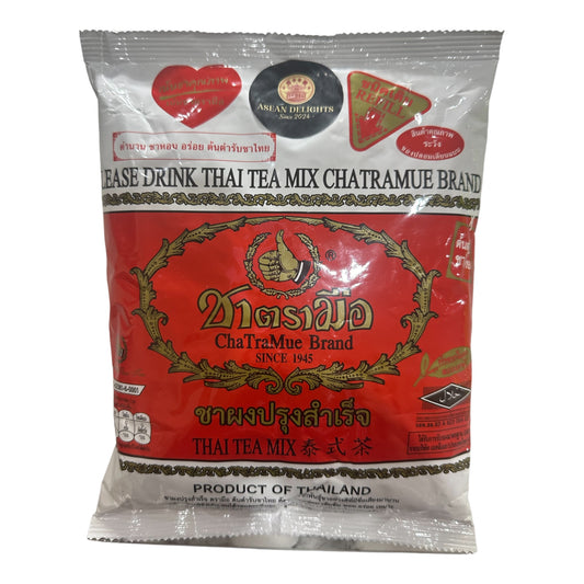 Cha Tra Mue Thai Mix Tea 400G