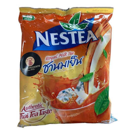 Nestea Thai Tea Mix