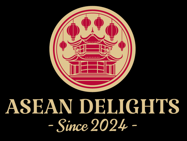 Asean Delights