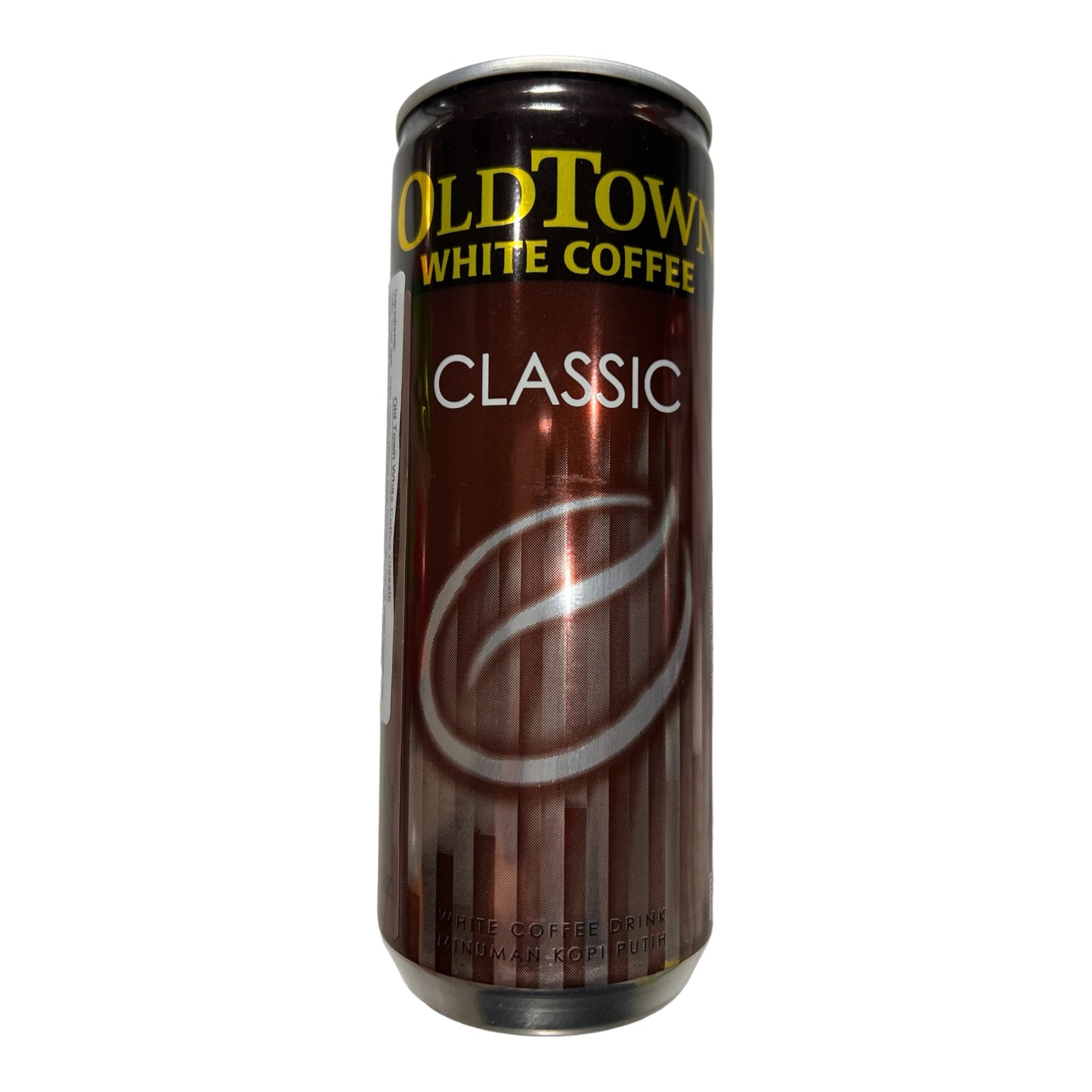 Old Town RTD Classic 240ML