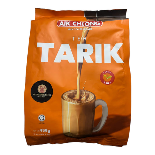 Aik Cheong Teh Tarik (Classic) 456G